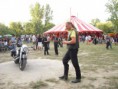 /album/fenykepgaleria/kep-070-jpg/